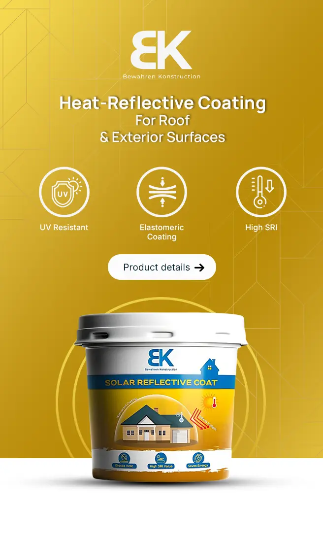 Product banner 1 Mv