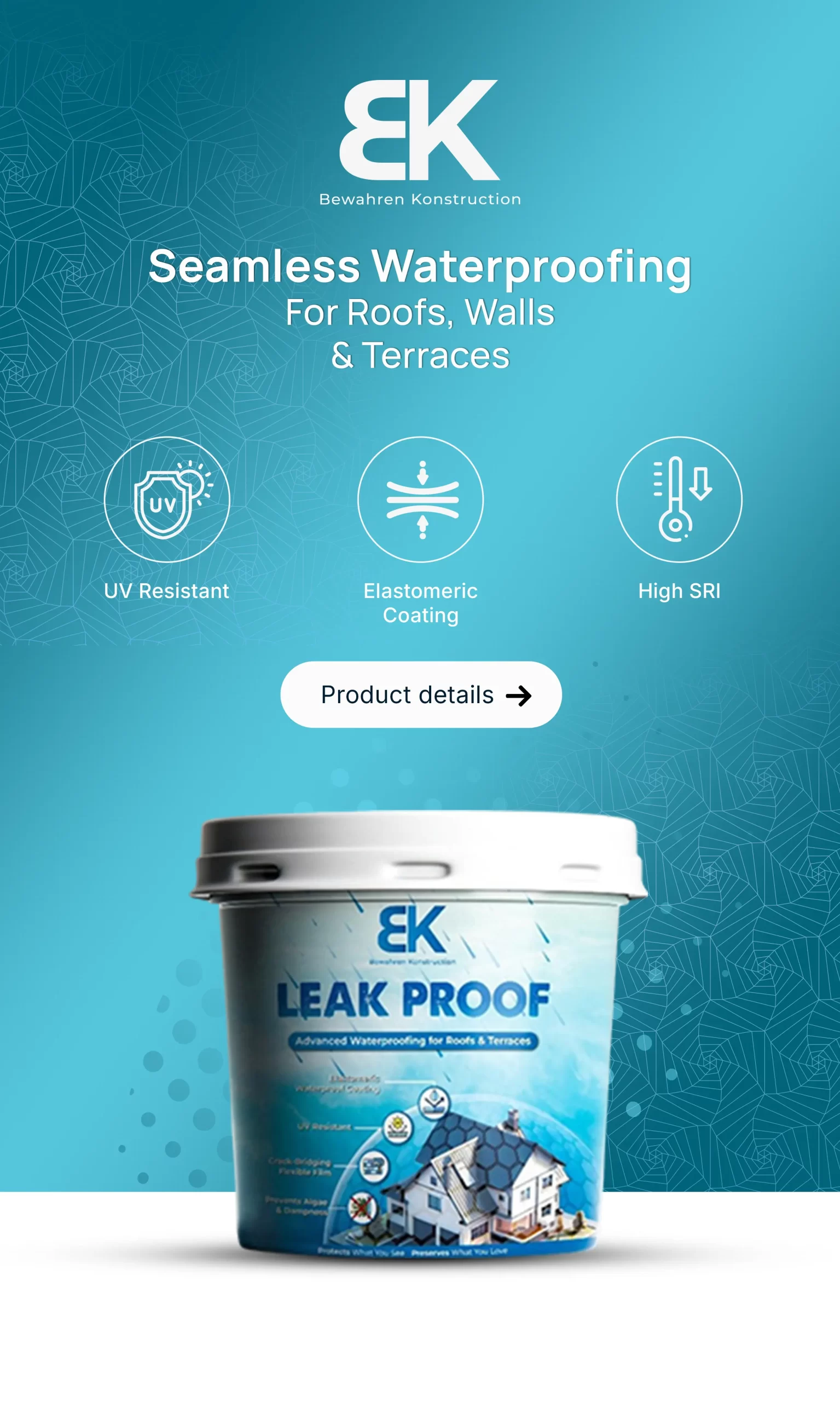 Product banner 2 Mv