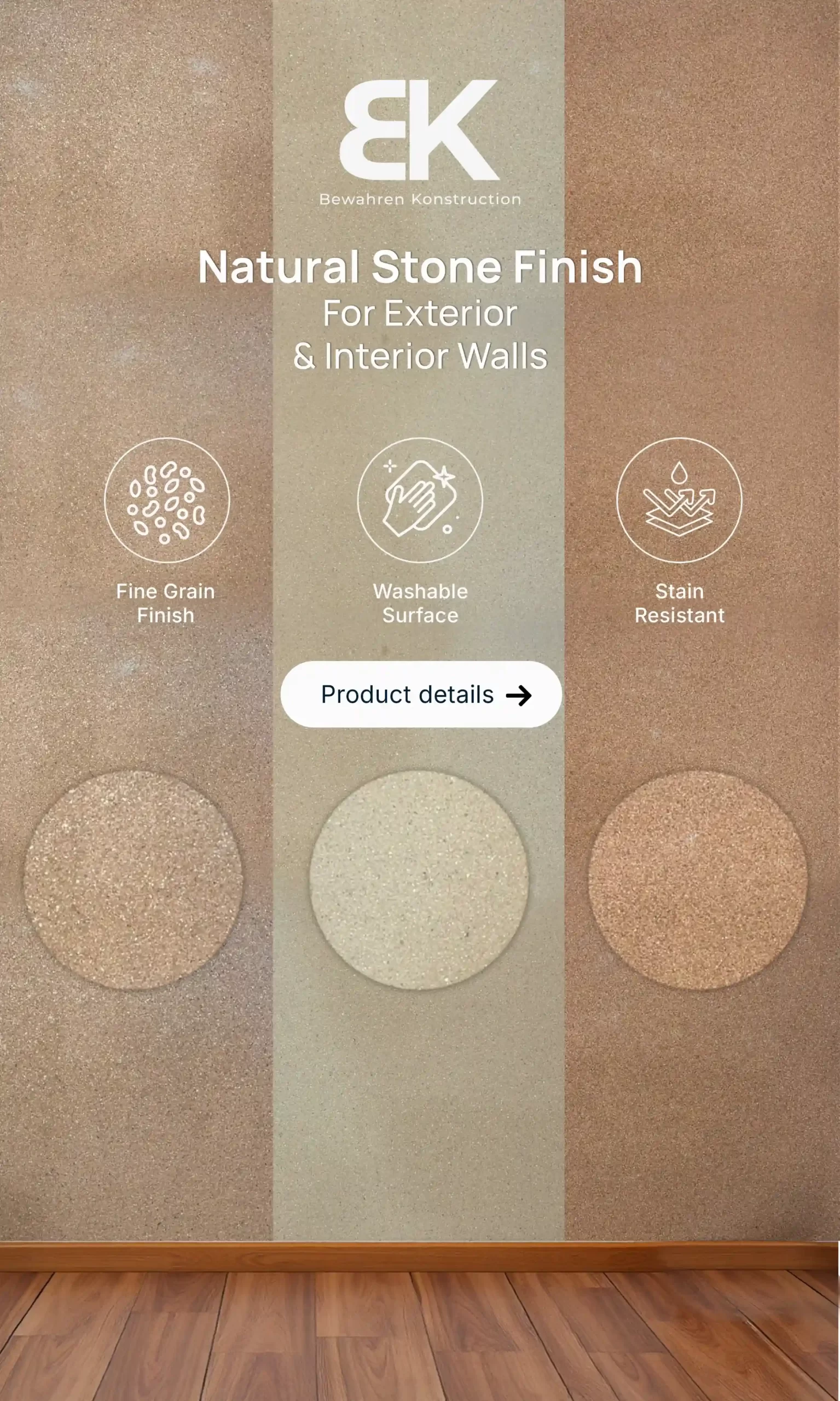 Product banner 5 Mv_11zon